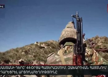 FIP_Vox #34. 3 կեղծիք և մանիպուլյացիա «5-րդ ալիքի» մեկ թողարկման ընթացքում