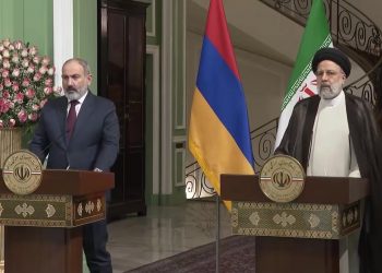 FIP_Vox #35. Կուրբան Բայրամի առթիվ Երևանը Թեհրանին երբեք չի շնորհավորել․ քաղաքագետի մանիպուլյացիան