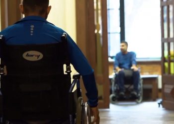 Հաշմանդամության կարգի փոփոխության հետևանքները․ զինհաշմանդամներից քանիսն են գործազուրկ