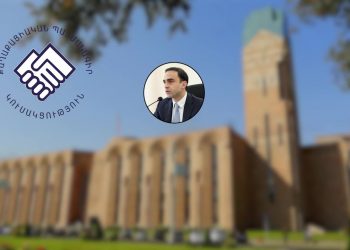 ՔՊ-ն այլ համայնքների վարչական ռեսուրսն օգտագործելով ձայն է հավաքում Ավինյանի համար