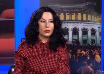 Ով է առաջինը ԼՂ-ն Ադրբեջանի մաս ճանաչել․ Զոհրաբյանը նենգափոխում է ՀՀ ու ՌԴ ղեկավարների խոսքերի քրոնիկան՝ հօգուտ Մոսկվայի