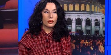 Ով է առաջինը ԼՂ-ն Ադրբեջանի մաս ճանաչել․ Զոհրաբյանը նենգափոխում է ՀՀ ու ՌԴ ղեկավարների խոսքերի քրոնիկան՝ հօգուտ Մոսկվայի