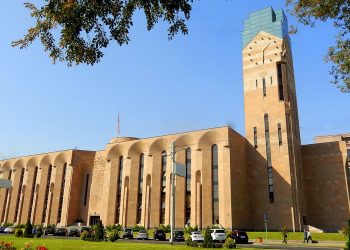 Քարոզչական էջերը խախտել են «լռության օրվա» կարգը — 2