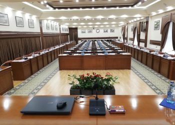 Երևանի ավագանու ընտրությունների արդյունքում ստեղծված իրավիճակն ու հնարավոր սցենարները