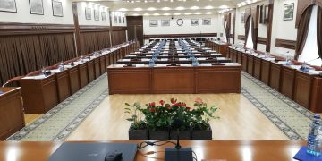 Երևանի ավագանու ընտրությունների արդյունքում ստեղծված իրավիճակն ու հնարավոր սցենարները