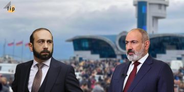 Is there no direct threat to the civilian population of Nagorno-Karabakh? Pashinyan’s claim contradicts Mirzoyan’s speech at the UN Security Council