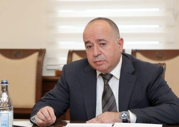 Կրակելու հրամանը՝ հեռացման պատճա՞ռ․ նախկին ՊՆ-ի պաշտոնանկության հաջորդ օրը ԶՈՒ-ն կրակել է