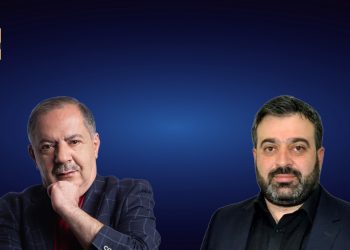 «Հայաստան» խմբակցության պատգամավորները կեղծ ու չհաստատված պնդումներ են անում Էրդողան-Փաշինյան հեռախոսազրույցի մասին