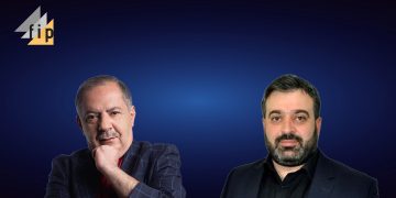«Հայաստան» խմբակցության պատգամավորները կեղծ ու չհաստատված պնդումներ են անում Էրդողան-Փաշինյան հեռախոսազրույցի մասին