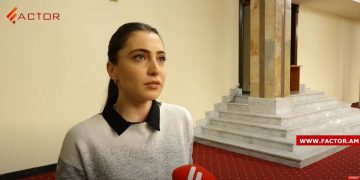 Ռազմական բալանսը հօգուտ Բաքվի խախտվել է 2000-ականներից․ պատգամավորի վկայակոչած «երրորդ երկրների փորձագետները» սխալվում են