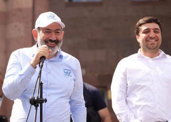 ՔՊ-ականները սխալվում են. ՀՀ-ն տնտեսական աճով ոչ թե 4-րդ, այլ 7-8-րդ տեղում է աշխարհում