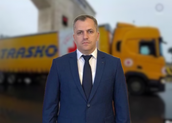 Հ1-ի հյուրը սխալվում է․ Շահրամանյանն ընդունել է Բաքվի՝ Աղդամ-Ստեփանակերտ ճանապարհի գործարկման առաջարկը