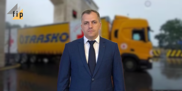 Հ1-ի հյուրը սխալվում է․ Շահրամանյանն ընդունել է Բաքվի՝ Աղդամ-Ստեփանակերտ ճանապարհի գործարկման առաջարկը