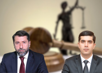 Դատավոր Ստեփանյանի 102 «բացառիկ ուշացումները»․ դատական ակտերի հրապարակման ժամկետների խախտումը՝ գործելաոճ