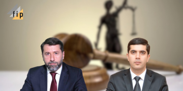 Դատավոր Ստեփանյանի 102 «բացառիկ ուշացումները»․ դատական ակտերի հրապարակման ժամկետների խախտումը՝ գործելաոճ
