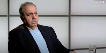 Հերքել պաշտոնականը՝ առանց հիմնավորելու․ Բագրատյանը պնդում է՝ ոչ թե մի քանի հազար, այլ մի քանի տասնյակ հազար արցախցի է լքել ՀՀ-ն