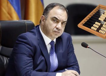 Bizarre calculations of the Minister of Internal Affairs: Illusion of positive dynamics in accidents