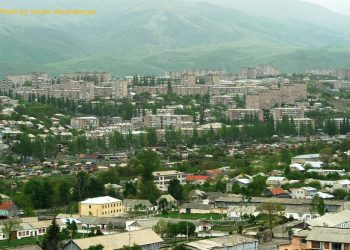 Vanadzor kindergarten food supply tenders held in violation of the law