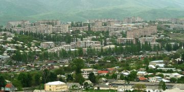 Vanadzor kindergarten food supply tenders held in violation of the law