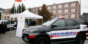 Պետական միջոցների վատնման մեջ Հակակոռուպցիոն կոմիտեն հանցանք չի գտել