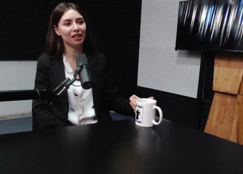 FipՓոդքասթ #28․ Հակաարևմտյան էջի ռուսական հետքերը