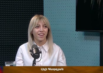 FipՓոդքասթ #66․ Ինչ արեցինք չարաճճի պաշտոնյաներին
