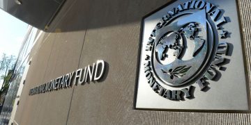 Արժույթի միջազգային հիմնադրամը Հայաստանի հասցեին քննադատություն չի հնչեցրել․ «Հրապարակի» մանիպուլյատիվ հոդվածը