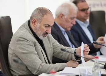 Փաշինյանը մանիպուլացնում է․ Հայաստանում կան միջազգային հավատարմագրում ստացած բուհեր