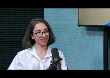 FipՓոդքասթ #72. Փաշինյանի նախկիններն ու Ընտրական օրենսգիրքը