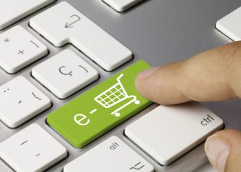 How does the government procure without procurement?