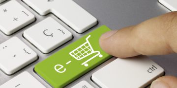 How does the government procure without procurement?