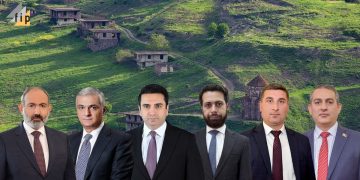 Որոշում կա՞, թե՞ ոչ․ Տավուշից սահմանազատում սկսելու մասին պաշտոնյաների հակասական պնդումները