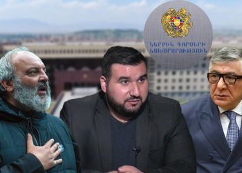 Տեղեկատվական պատերազմ՝ հանրահավաքից առաջ. ինչ տեղեկություններ են տարածվել ու հերքվել