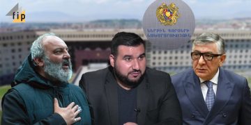 Տեղեկատվական պատերազմ՝ հանրահավաքից առաջ. ինչ տեղեկություններ են տարածվել ու հերքվել