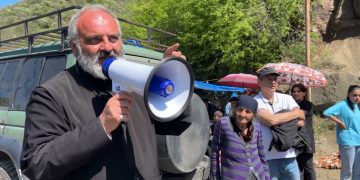 Կարո՞ղ է Բագրատ Սրբազանը դառնալ ՀՀ վարչապետ՝ ըստ ՀՀ Սահմանադրության