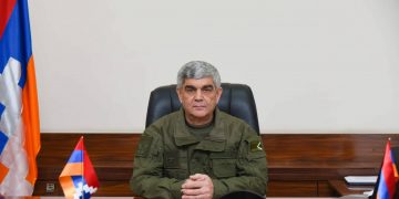 Երեք փաստ, որ կեղծել է Վիտալի Բալասանյանը