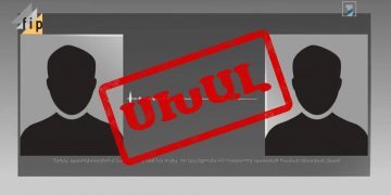 «Լուրերը» սխալ է ներկայացրել արցախյան բարբառը ու ներողություն խնդրել