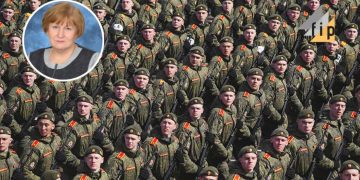 МВД РА неверно трактует Уголовный кодекс РФ: что известно о задержанной в Армении учительнице?