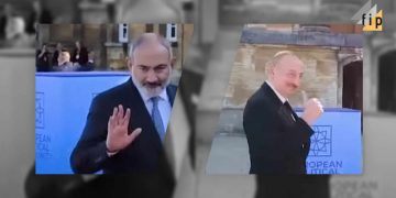 կկ