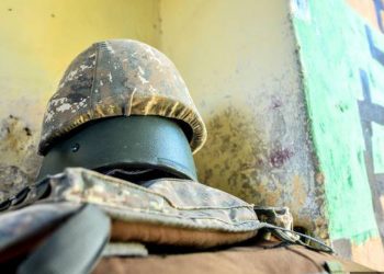 17 soldiers died in the Armed Forces of the Republic of Armenia in the first half of this year