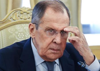 В трехстороннем соглашении Сюник не упоминается: противоречивые и ошибочные заявления Сергея Лаврова