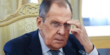 There is no mention of Syunik in the trilateral statement: Sergey Lavrov’s controversial and false statements