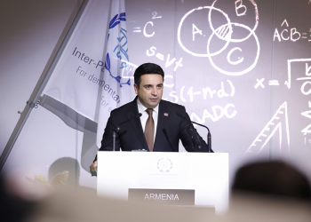 Խճճված թվաբանություն․ ի վերջո, խաղաղության պայմանագրի քանի՞ հոդված են համաձայնեցրել Երևանն ու Բաքուն