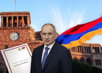ՀՀ քաղաքացիների 61 տոկոսը կամ սխալ գիտի Հայաստանի անկախության օրը, կամ առհասարակ չգիտի․ Փաշինյանի հայտարարության հետքերով
