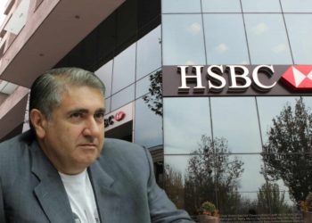 Պատգամավորը մանիպուլացնում է․ HSBC-ն հեռանում է ներդրումային գրավիչ միջավայրով 10-յակ երկրներից՝ մեծ փոխակերպումներով պայմանավորված