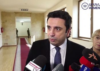 Հերթական տարեվերջն առանց խաղաղության պայմանագրի․ Իշխանության հայտարարությունների հետքերով
