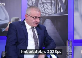 «Փաշինյանին հաշված օրեր են մնացել»․ Ընդդիմադիրների խոստումների ու կանխատեսումների հետքերով