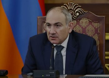Կենսաթոշակների բարձրացման ու հետվճարի մասին վարչապետի պնդումները լիարժեքորեն չեն արտացոլում պատկերը