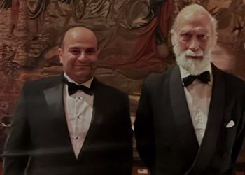 «Իրավական հետևանք կլինի»․ Հայաստանից մանկատների երեխաների առուվաճառքի մասին տեղեկությունները կեղծ են