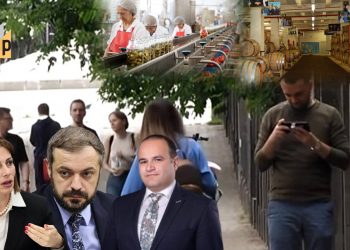2025-ին խոստացել էին կենսաթոշակի բարձրացում, բայց չի լինի․ կառավարության՝ թղթի վրա մնացած խոստումները